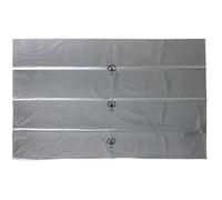 MAKITA bolsa para polvo poli 10 piezas DVC860L 195432-5