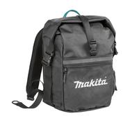 Makita E-15528 Mochila enrollable para todo tipo de clima