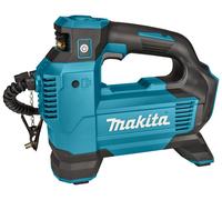 Makita Bomba de Aire DMP181Z 18V