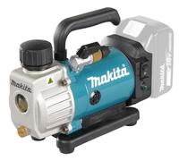 Makita DVP180Z 18V sin batería y cargador