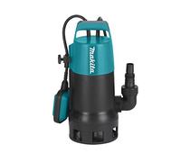 Makita Bomba 4002829831526 – 0 W, 0 V – Negro