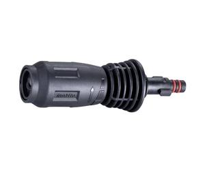 Makita BOQUILLA ABANICO HW1200/1300 marca