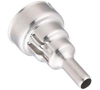 Makita Boquilla concentrada para pistolas de calor A-67262