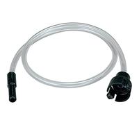 Makita Boquilla flexible de 191 x 21-8