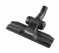 MAKITA Boquilla plana con ruedas 38 VC2211M/VC321X/DVC15x/DVC86x 199455-5