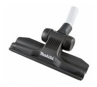 MAKITA boquilla plana con ruedas DVC26x DVC660x 199454-7