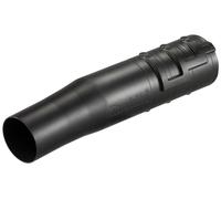 Makita Boquilla Redonda 80