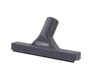 Makita Boquilla, Secar, 195549 - 4