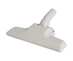 Makita Boquilla, seco/húmedo, 195551 - 7