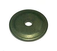 Makita Brida exterior 224177-9 para modelo CC300D/5093DW azulejos y cortador de vidrio, 28 mm de diámetro