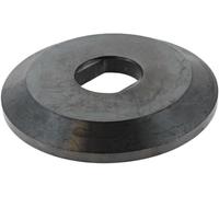 Makita Brida exterior 224432-9 para sierra ingletadora, 53 mm de diámetro