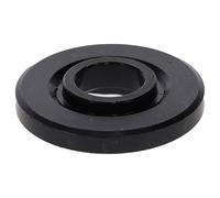 Makita Brida interior 224399-1