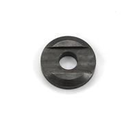 Makita Brida interior 224447-6 para amoladora angular modelo 42B