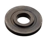 Makita Brida interior para modelo 3901/BPJ140/BPJ180/DPJ140/DPJ180/DPJ180/PJ7000, orificio de eje de 20/22 mm, 40 mm de diámetro.