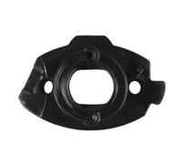Makita Brida intermedia para motosierra Dolmar 109 020131043