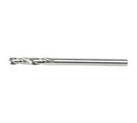 Makita broca 71 (P-35209)