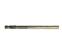 Makita broca de centrado d-17192, herramienta profesional para perfora