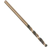 Makita - Broca de G M2 2.0 x 49 mm, 1 pieza, P de 60589 - 10