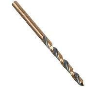 Makita - Broca de G M2 3.0 x 61 mm, 1 pieza, P de 60626 - 10