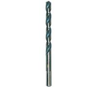 Makita - Broca de G M2 5.0 x 86 mm, 1 pieza, P de 60707 - 10