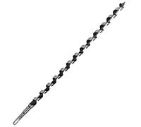 Makita Broca helicoidal para 12 x 450 mm, 1 pieza, P de 58372