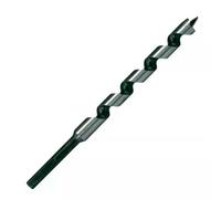 Makita Broca helicoidal para, 16 x 400 mm, d de 07478
