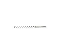 Makita Broca helicoidal para, 20 x 400 mm, d de 07490