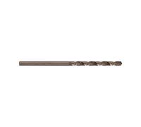 Makita - Broca (HSS-Co, 2,5 x 57 mm, 5 unidades, D de 16639