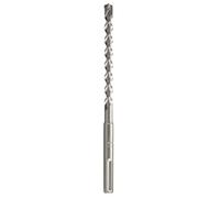 Makita BROCA SDS-MAX 4 CORTES 16X340 marca