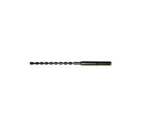 Makita Broca SDS-max D-34073, 30 x 370 mm
