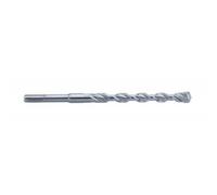 MAKITA broca SDS-Plus V-plus 14x210/260 mm B-47818