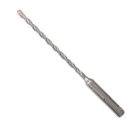 MAKITA broca SDS-Plus V-plus 16x160/210 mm B-47911