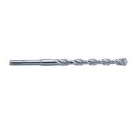 MAKITA broca SDS-Plus V-plus 4x50/110 mm B-47232