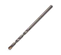 Makita BROCA TCT VASTAGO RECTO 20X200MM marca