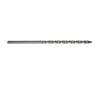 Makita BROCA TCT VASTAGO RECTO 6X150MM marca