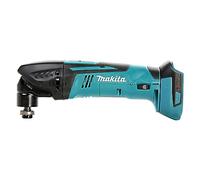 Makita BTM50Z - Multiherramienta 18V Litio