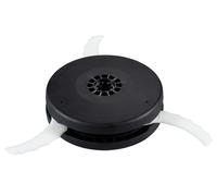 Makita 199868-0 - Cabezal de cuchillo (plástico, 305 mm)