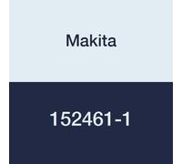 Makita Cabezal angular 152461-1 para modelo BTl061, 6940D