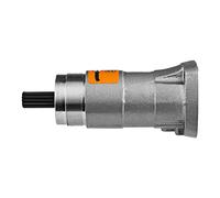Makita Cabezal antiKickback 197045-8 para destornillador de impacto DFL650F/DFL651F.
