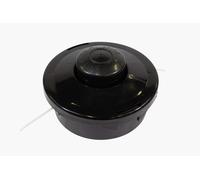 Makita Cabezal De Doble Hilo Tap&Go, 2,4 Mm (DA00000180)