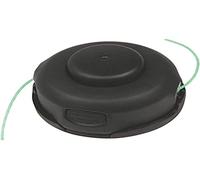 Makita Cabezal de hilo para Dur365 2 hilos Tap&Go 2,0 mm