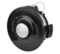 MAKITA cabezal de hilo semiautomático 1,65 mm especial para DUR181 195858-1