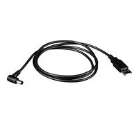 Makita Cable USB para ADP05 (Funciona con la batería láser SK209GD y SK312GD) 199006-4