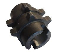 Makita Cadenas Rueda, 50 mm, P de 22159