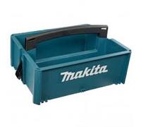 MAKITA caja 1 con asa P-83836