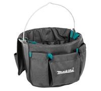 MAKITA Caja/cesta de herramientas portátil 470 x 320 mm E-15497