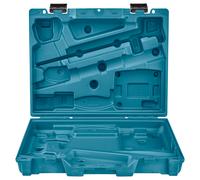 MAKITA caja de plástico DCG180 821568-1
