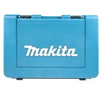 MAKITA caja de plástico HR2230/2460/2470 824799-1