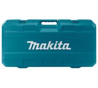 MAKITA caja de plástico MEU041,DK0053G 824984-6