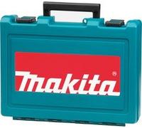 MAKITA-caja de transporte (824964-2)